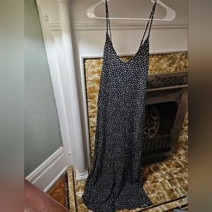 Old Navy Maxi Dress, NWT , size XL